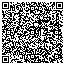 QR code with Plaza Package Store contacts