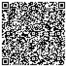 QR code with Cutting Edge Tex Styles contacts
