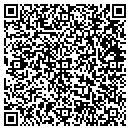 QR code with Superstition Cleaners contacts