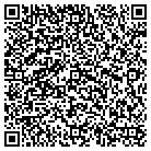QR code with Univ Mass Lowell Chem Eng Department contacts