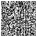 QR code with Boulder Woods Corp contacts