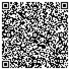QR code with Kyu Sung Woo Architect Inc contacts