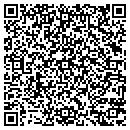 QR code with Siegfreid Porth Architects contacts