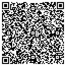 QR code with Triad Associates Inc contacts