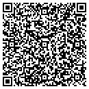 QR code with Evans Auto Service contacts