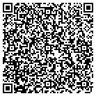 QR code with Whitney Homestead Rest Home contacts
