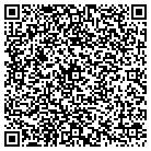 QR code with Mercury Wealth Management contacts