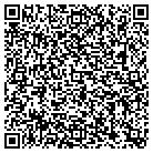 QR code with Michael J Mc Carty OD contacts