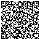 QR code with Walnut Management Inc contacts