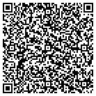 QR code with Roxbury Community College contacts