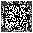 QR code with Agility Partners contacts