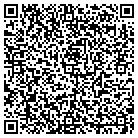 QR code with Strategic Focus Comms Group contacts