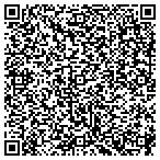QR code with Childrens Express Learning Center contacts