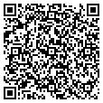 QR code with Marriott contacts