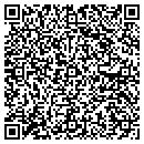 QR code with Big Save Seafood contacts