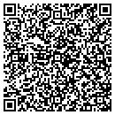 QR code with Thomas R Barclay contacts