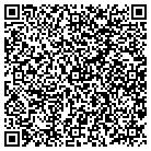 QR code with Lachance Communications contacts