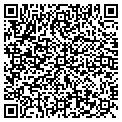 QR code with David C Horne contacts