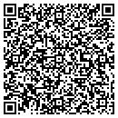 QR code with Potting Bench contacts