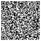QR code with Edward Jones Investment Service contacts
