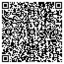 QR code with Safeguard Logistics contacts