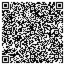 QR code with Andover Smiles contacts
