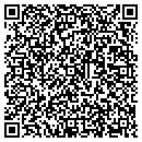 QR code with Michael C Zaslow MD contacts