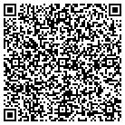 QR code with Bravman Langston & Assoc contacts