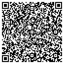 QR code with Andrew Dutton Co contacts