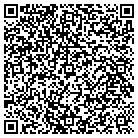 QR code with Just In Time Shuttle Service contacts