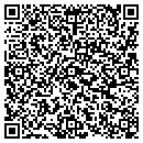 QR code with Swank Audio Visual contacts