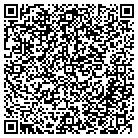 QR code with Affordable Computer Technology contacts