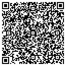 QR code with Hitchcock Fine Home Furn contacts