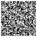 QR code with Hanover Ambulance contacts