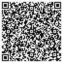 QR code with Warren J Simon contacts
