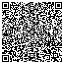 QR code with A7 Equipment Brokering contacts