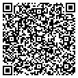 QR code with Kenlawn contacts