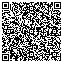 QR code with World's Best Imported contacts