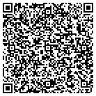 QR code with Pathfinder Bookstore contacts
