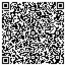QR code with Tsr Wireless LLC contacts