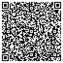 QR code with Web Dialogs Inc contacts