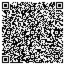 QR code with Igor's Piano Service contacts