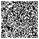 QR code with Stephens Cleaning & Floor Service contacts