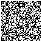 QR code with Lumberjack Building Materials contacts