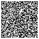 QR code with Weldon Pries contacts