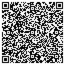 QR code with Tardiff Studios contacts