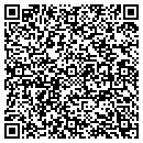 QR code with Bose Store contacts