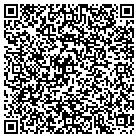 QR code with Brookside Driving Academy contacts