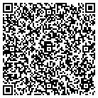 QR code with Marcus M Kiley Middle School contacts