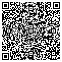 QR code with Space Programs contacts